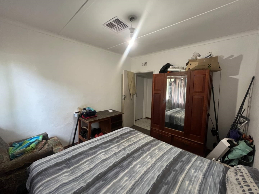 4 Bedroom Property for Sale in Blydeville Northern Cape